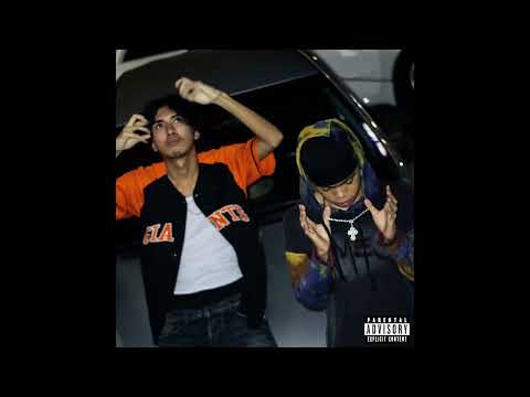 NorthGvng - Boogieman (Official Visualizer)