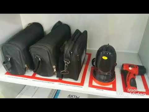 0684 2016 07 29 Порядок в офисе