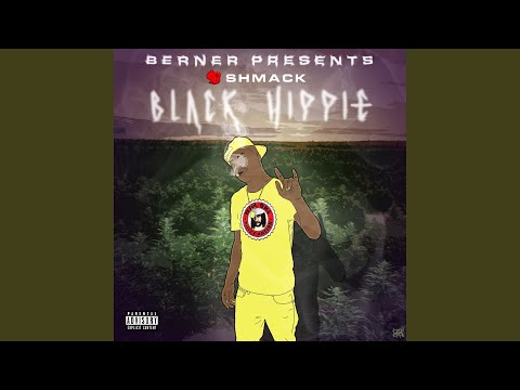 Body Language (feat. Sb Meech)