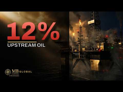 Horizon Oil: 12% Dividend & 290M Barrels PNG Thumbnail
