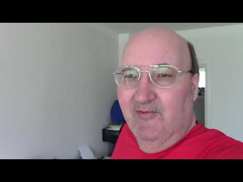 MongoTV_2471 - God LØRDAG 20.April 2019