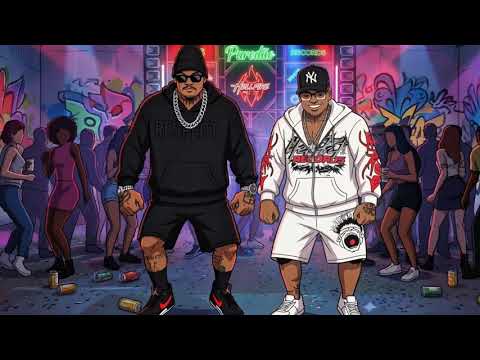 MARCONE POCA - MC PP da VS, MC RYAN SP (GUDY E DJ HYAGO)