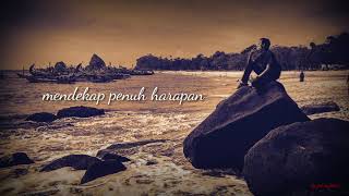 Download lagu Story wa menanti sebuah jawaban mp3