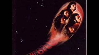 Deep Purple-No One Came