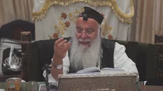 22מסכת שבת פרק ז' משנה א' י"ד כסליו התשפ"ג הרב בניהו שמואלי