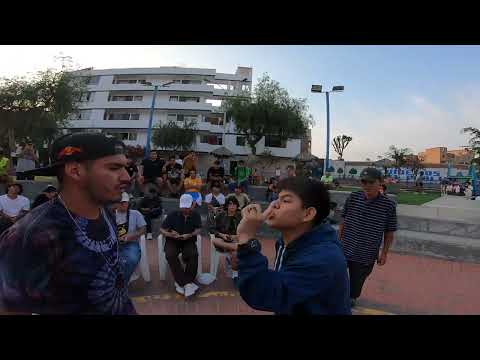 STRATUS VS BLACKLION VS ADRIANO | FILTROS - SURCO RAP NACIONAL