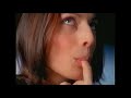Breyers Light Yogurt Television Commercial 2001