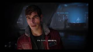 【SWBF2】#12すべてを灰に【hellなんです】