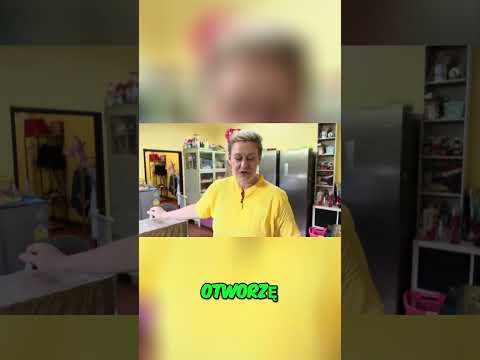 #14 Surprise for 1000 lashes Was it worth it UNBOXING