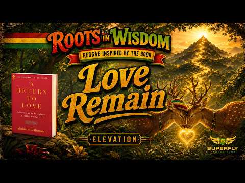 Book cover: A Return to Love by Unknown