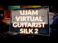 We Check Out UJAM Virtual Guitarist Silk 2
