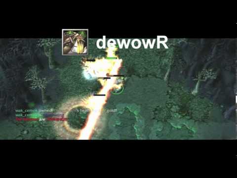 TaleS Of Nevermore Again Top 10 Volume 2