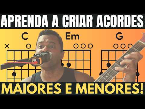 O Que Não Se Pode Explicar - Hiago Santos