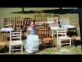 Sesame Street 18 Glasses 18 Chairs And 18 Socks