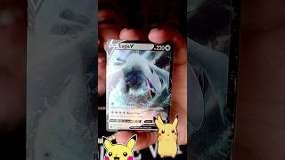 THANK YOUUU FOR THE EARLY BDAY GIFT!!! #pokemon #pokemonchannel #pokemoncards #pokemongiveaway #POKE