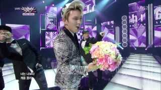 [140321 M.B] ToHeart - Delicious