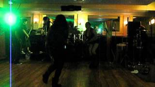 Coatl - El Llamado Del Jaguar