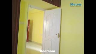 1 Bhk Apartments For Rent In Mylapore Chennai South Rental Single 1 Bhk Residential Apartment For Rent In Mylapore