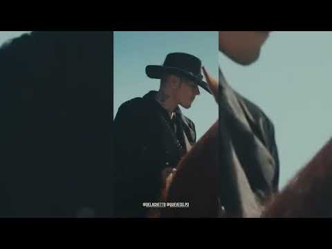 DUKI x DELAGHETTO x QUEVEDO - SI QUIEREN FRONTIAR (ADELANTO)