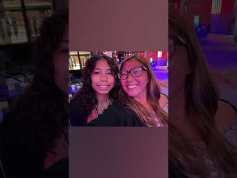 Thumbnail for MSC World America🚢 last day beach 🏖️ day! 🧸❤️Family vacation 2025 ✔️#familyvacation #Bahamasbeach