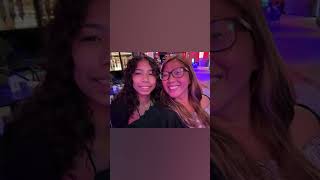 MSC World America🚢 last day beach 🏖️ day! 🧸❤️Family vacation 2025 ✔️#familyvacation #Bahamasbeach