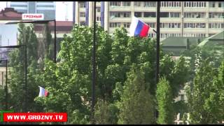 Министр внутренних дел уверил жителей региона в безопасности 1 сентября