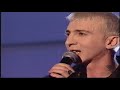 The Night- Soft Cell