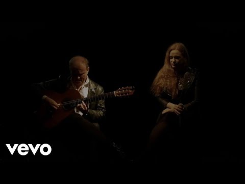 Donata - Nupirkta Pasaka (Live) ft. Sarunas Simelionis