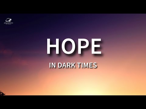 Witness21  2025 01 15