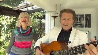 Download lagu Saskia & Serge - 't Spinnewiel (Hallo Nederland, 24 maart 2015) mp3 Download lagu Saskia & Serge - 't Spinnewiel (Hallo Nederland, 24 maart 2015) mp3