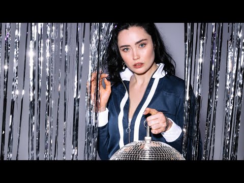 Franck Choppin - Circles