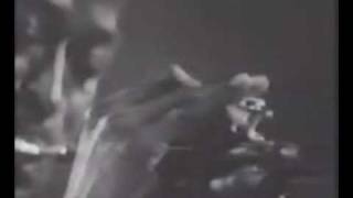 Miles Davis - Footprints (1967)