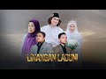 Darwish - Linangan Laduni (Official Music Video) Darwish - Linangan Laduni (Official Music Video)