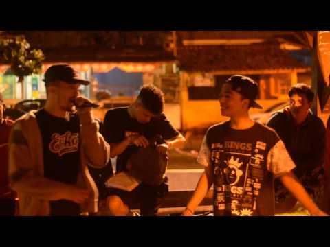 SLOT X 2R - 1ª - 1° FASE - BDM - Batalha Do Mutuá, SG.