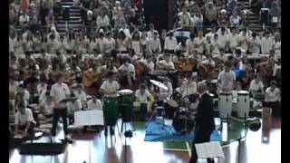 Itaca di Lucio Dalla