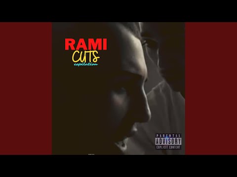 Entre mala gente (feat. Papi Trujillo)