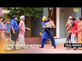 Sodhi Doubts On Bittu FULL MOVIE Part 1 Taarak Mehta Ka Ooltah Chashmah Ep 3500 To 3503