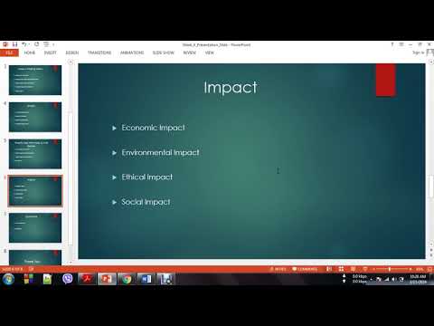 CSE 400-C; Weekly Group Progress Video; Week-[4]: Group C-[5]