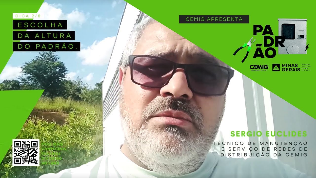 Miniatura do vídeo 3