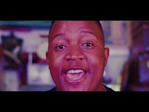Afrikan Roots - Dankie Mpilo (Extended Mix) [Feat. McKenzie Matome & Nonstop] (Official Video)