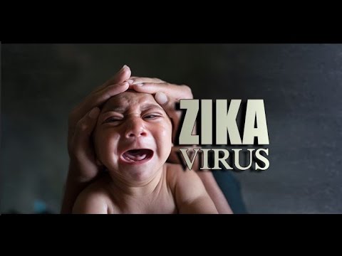 FULL MEASURE Episode 38: June 19, 2016 (P1)