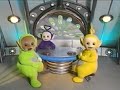 Teletubbies Cows And Calves Episode US Version