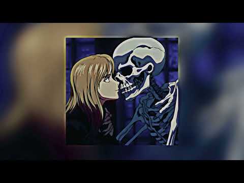 Wilee x HOSPICEMANE - Cold Blood