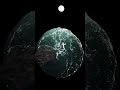 Lunar Tides - Don't miss the tsunami at the end!