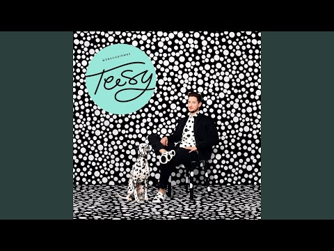 Video thumbnail for Böse
