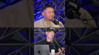 Automate Your Life: What Automation Tricks People Out?