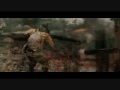 Nazi Zombies "Happy Halloween 2" 