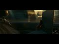 King Kong Movie Tamil Dubbed Movie