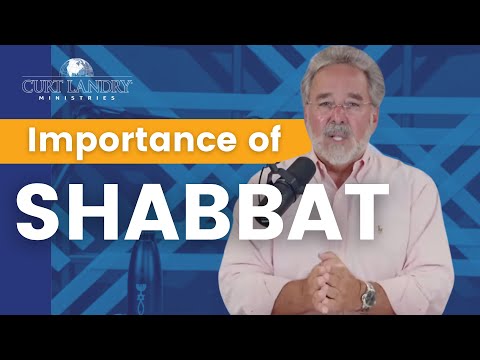 Understanding the Blessings and Importance of Shabbat