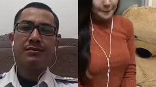 Download lagu Cinta Diantara Kita feat Babyshima mp3